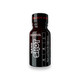 Rave Kratom Extract Blacked Out Shot Black Cherry 250mg 30ml back